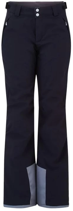 Spyder Section Ski Pant -Ski Equipment Store max 4338910 205066 001 F