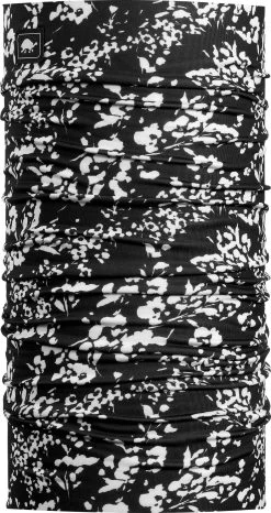 Turtle Fur Comfort Shell Totally Tubular Neck Gaitor -Ski Equipment Store max 434181 461542 439