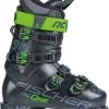 Fischer RC One 90 Boot -Ski Equipment Store max 4347949 u09121 rc one 90