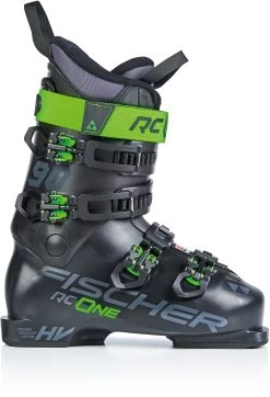 Fischer RC One 90 Boot