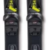 Fischer RC4 Race Jr Ski + FJ4 CA Jr Ski Binding -Ski Equipment Store max 4368608 4821 p19422 rc4 race jr
