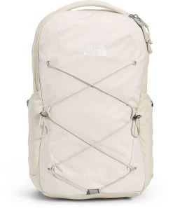 The North Face Jester - Womens -Ski Equipment Store max 4372193 NF0A3VXG 151 hero