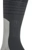 Thirtytwo Halo Snowboard Sock