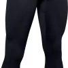 Under Armour Packaged Base 2.0 Legging