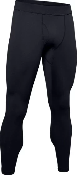 Under Armour Packaged Base 2.0 Legging