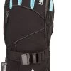 Auclair Verbier Ski Glove - Womens 2020 -Ski Equipment Store max 4426000 2G089 9422 b