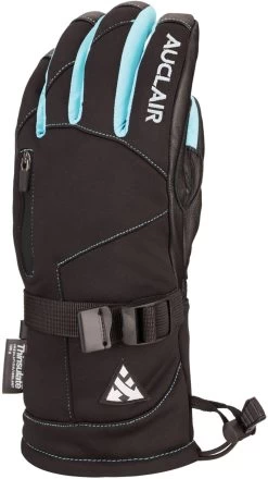 Auclair Verbier Ski Glove - Womens 2020