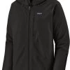 Patagonia Powder Bowl Ski Jacket - Mens 2022