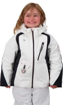 Obermeyer Cara Mia Ski Jacket 2022 -Ski Equipment Store max 4572246 5107416010 S01 MODFRT