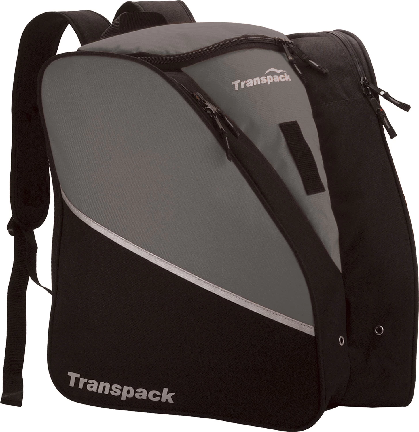 Transpack Edge Ski Boot Bag 4 Transpack Edge Ski Boot Bag - Image 2