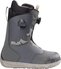 Nidecker Rift Boot