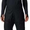 Mountain Hardwear Firefall 2 Bib - Womens