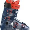 Atomic Hawx Ultra 110 S GW Boot -Ski Equipment Store max 4602566 AE5024640 0 HAWX ULTRA 110S DARKBLUE RED.jpg.cq5dam.web .3039.2318