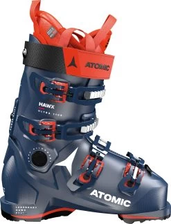 Atomic Hawx Ultra 110 S GW Boot
