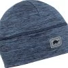 Turtle Fur Comfort Shell Stria Brain Shroud Liner Beanie -Ski Equipment Store max 4628685 465827 112