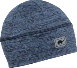 Turtle Fur Comfort Shell Stria Brain Shroud Liner Beanie