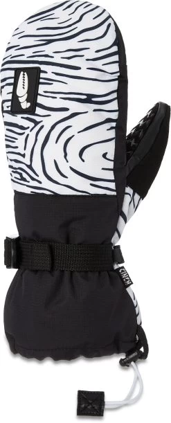 Crab Grab Cinch Snowboard Mitt - Womens -Ski Equipment Store max 4634191 FA21 crab grab snowboard mitten womens cinch desiree back 1200x