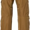 686 Smarty 3-in-1 Cargo Snowboard Pant - Mens -Ski Equipment Store max 4641845 M2W210 BREEN 0239