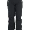 Skea Bunny Ski Pant 2021