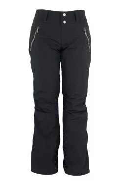 Skea Bunny Ski Pant 2021