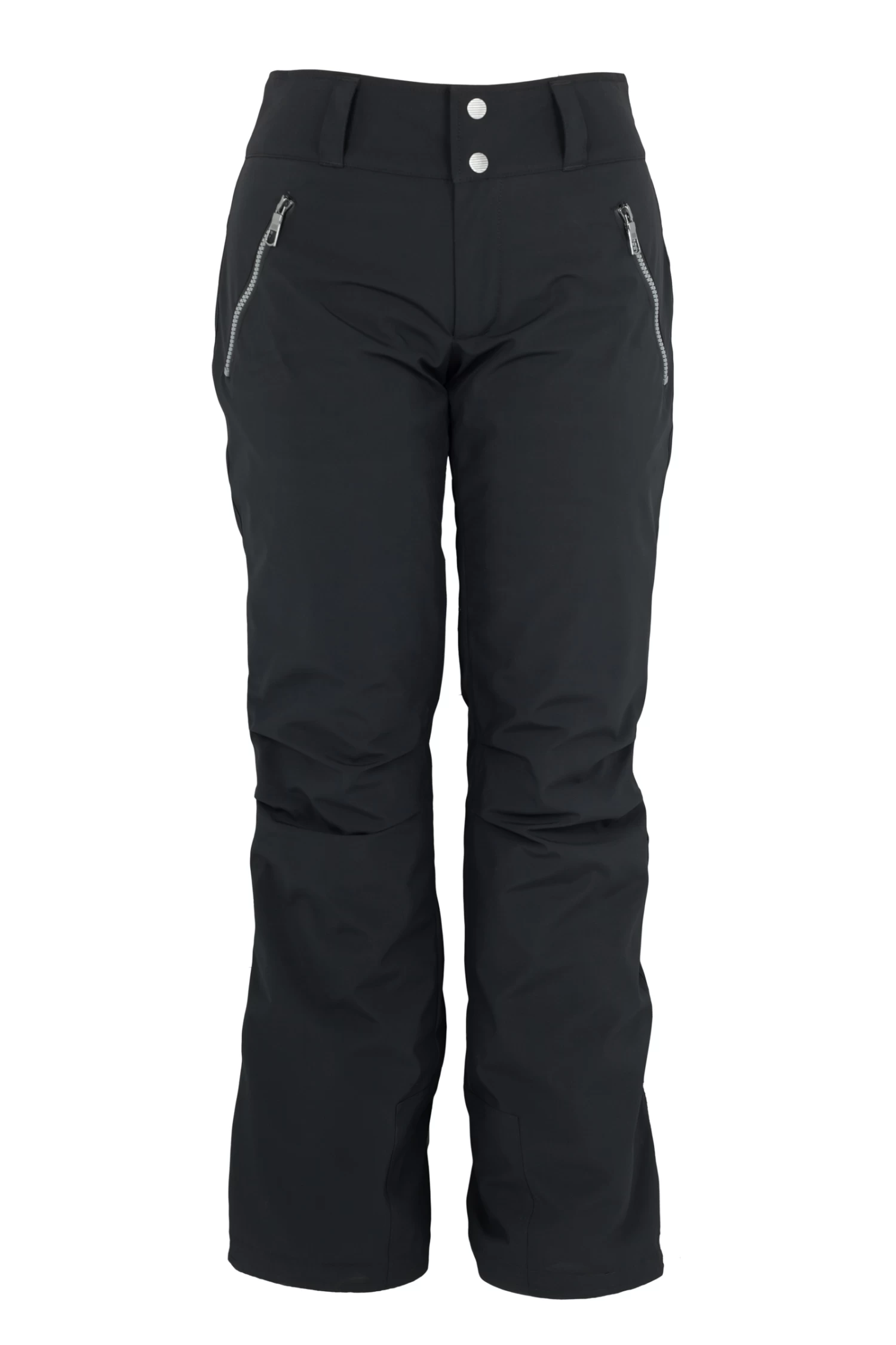 Skea Bunny Ski Pant 2021 3 Skea Bunny Ski Pant 2021