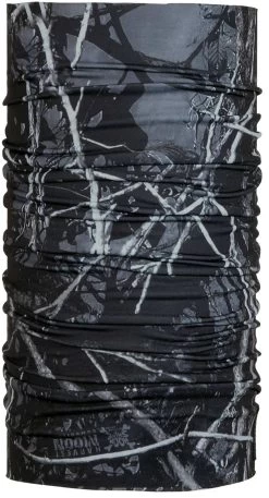 Turtle Fur Comfort Shell Totally Tubular Neck Gaitor -Ski Equipment Store max 4686970 ttng mchm