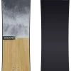 Nidecker Escape Snowboard - Wide