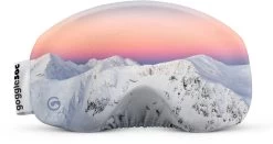 Goggle Soc -Ski Equipment Store max 474452 rise soc