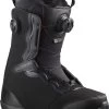 Salomon Ivy BOA SJ BOA Boot