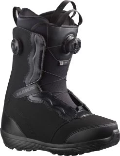 Salomon Ivy BOA SJ BOA Boot