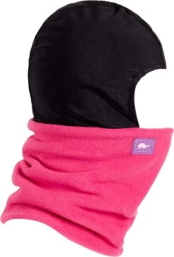 Turtle Fur Chelonia 150 Shellaclava