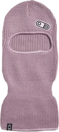 Airblaster Terryclava