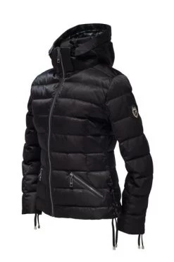 Skea Deva Ski Jacket 2021