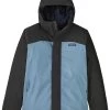 Patagonia Everyday Ready Ski Jacket - Boys