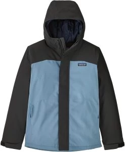 Patagonia Everyday Ready Ski Jacket - Boys