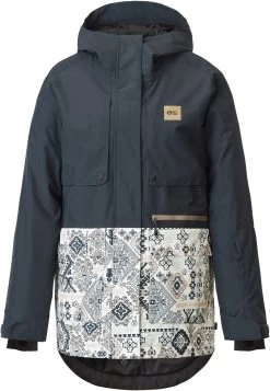 Picture Glawi Jacket -Ski Equipment Store max 4783751 WVT269 B F