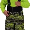 Obermeyer Warp Ski Pant 2022