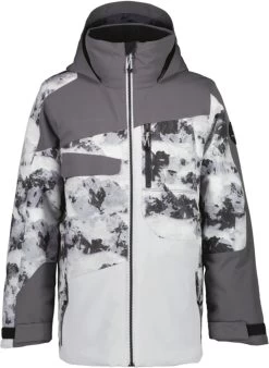 Obermeyer Axel Ski Jacket