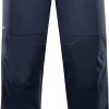 Orage Chica Ski Pant 2020 -Ski Equipment Store max 4829233 D20605 B469