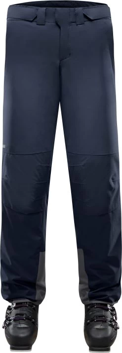 Orage Chica Ski Pant 2020