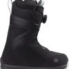 Nidecker Cascade Snowboard Boot - Womens -Ski Equipment Store max 4835943 22 23 Boots Cascade W N 23 BTW CSW 8