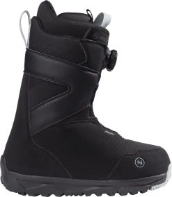 Nidecker Cascade Snowboard Boot - Womens