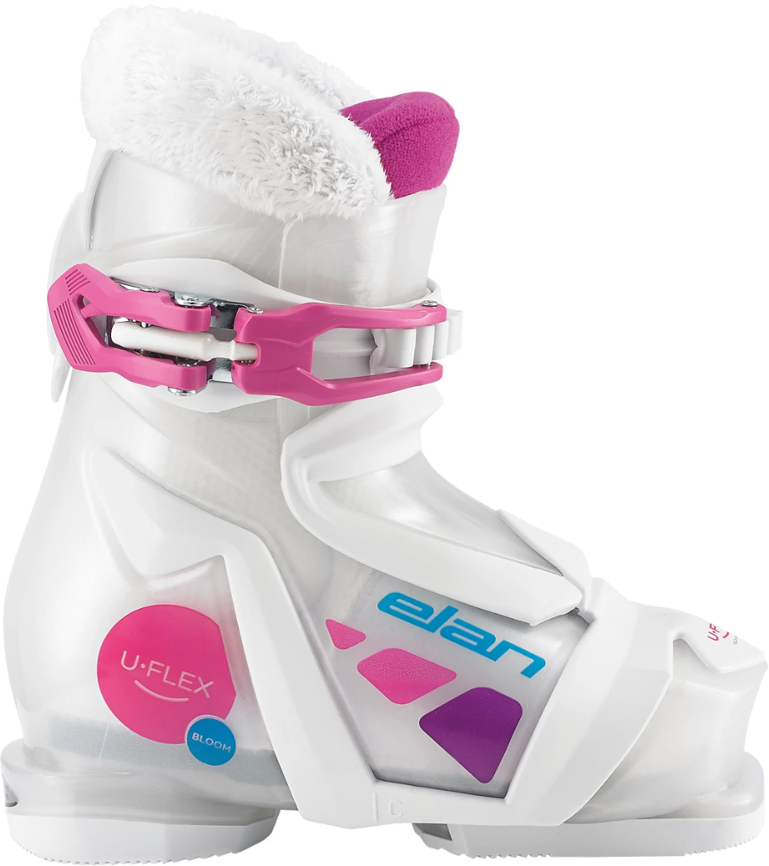 Elan Bloom 1 Boot 3 Elan Bloom 1 Boot