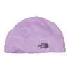 The North Face Denali Thermal Beanie - Girls -Ski Equipment Store max 4853198 AV6T ET2 ACC hero F15 RGB