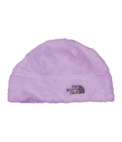 The North Face Denali Thermal Beanie - Girls
