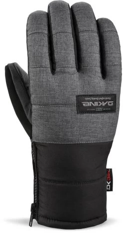 Dakine Omega Glove
