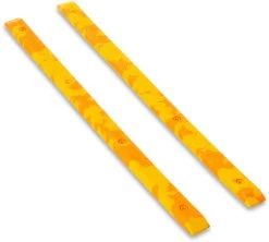 Crab Grab Skate Rails -Ski Equipment Store max 4871516 skate rails ojswirl