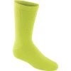 Fox River Slalom Jr. Ski Sock 2020 -Ski Equipment Store max 4888392 slalomjr
