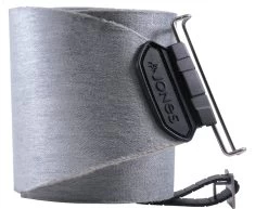 Jones Nomad Pre-Cut Skin