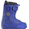 Deeluxee ID Lara LTD Snowboard Boot 2022